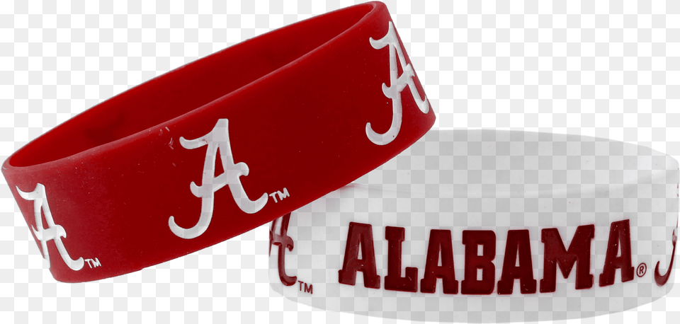 Alabama Crimson Tide, Accessories, Bracelet, Jewelry, Ornament Free Transparent Png