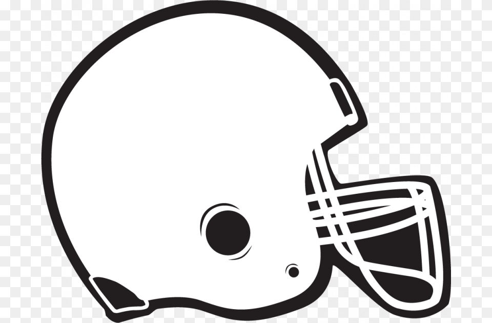Alabama Crimson Tide, Helmet, American Football, Football, Person Free Png Download
