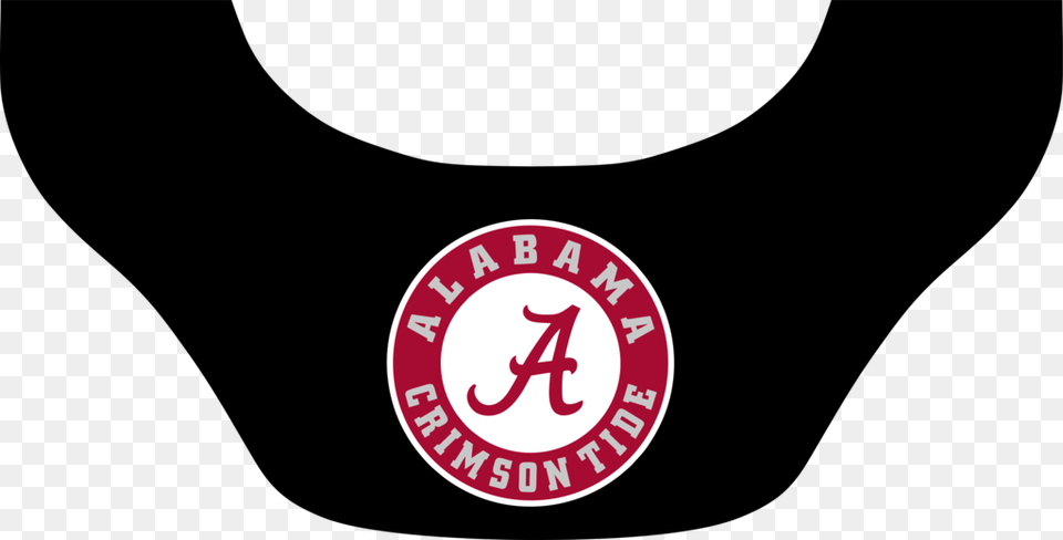 Alabama Crimson Tide, Logo, Electronics, Hardware Png