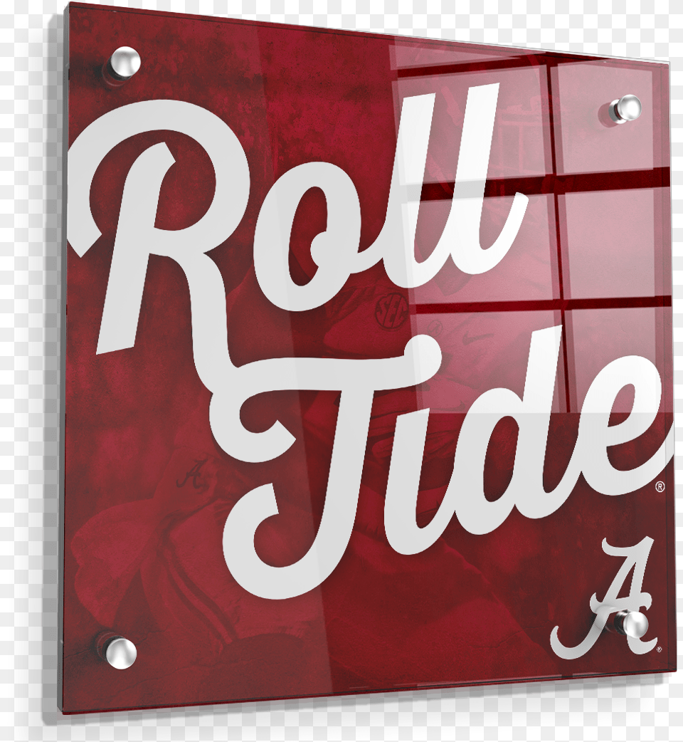 Alabama Crimson Tide Alabama, Text, Symbol, Number Free Png