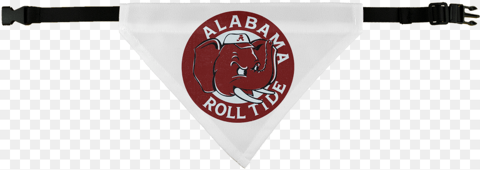 Alabama Crimson Tide Logo Spartans Fc, Accessories, Face, Head, Person Png Image