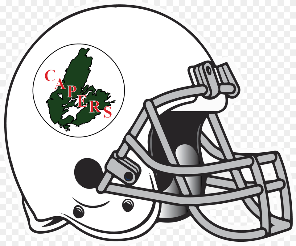 Alabama Crimson Tide Miami Hurricanes Football Helmet, American Football, Football Helmet, Sport, Person Png