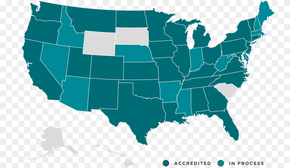 Alabama Cystic Fibrosis Epidemiology Map, Chart, Plot, Atlas, Diagram Free Png