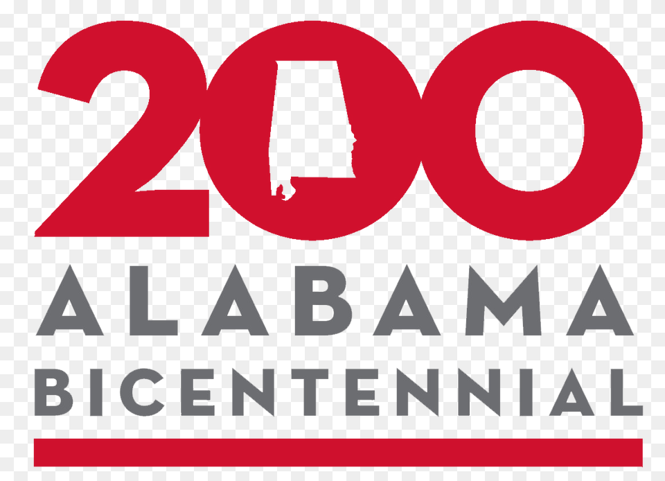 Alabama Department Of Archives And History, Logo, Sticker, Text Free Png Download