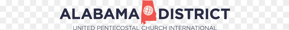 Alabama District Logo Obama, Text Free Transparent Png
