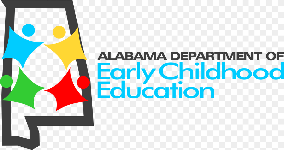 Alabama Early Childhood Education, Light, Traffic Light, Logo, Art Free Transparent Png