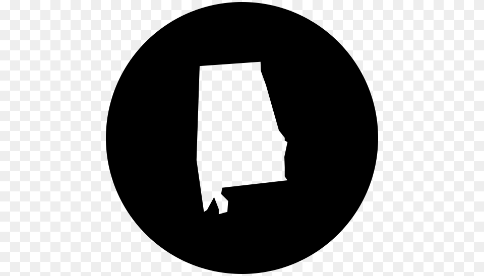 Alabama Election Political Maps, Text, Clothing, Hardhat, Helmet Png Image