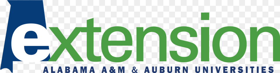 Alabama Extension, Text, Logo Png Image