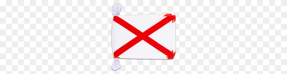 Alabama Flag For Sale, Text Free Png