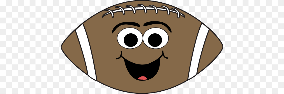 Alabama Football Clip Art Image Information, Disk, Face, Head, Person Png