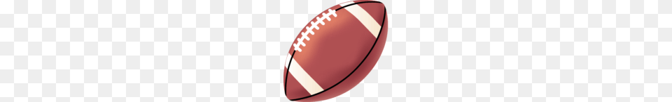 Alabama Football Clipart Clip Art, Rugby, Sport Free Transparent Png