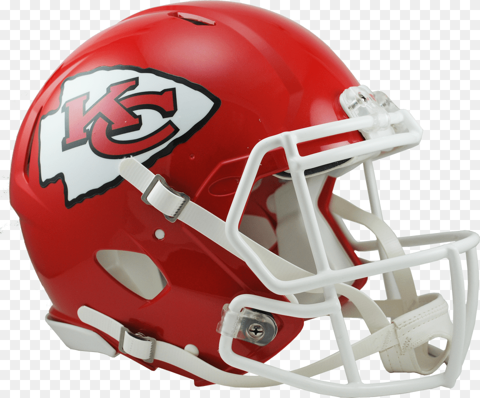 Alabama Football Clipart Kansas City Chiefs Helmet Png