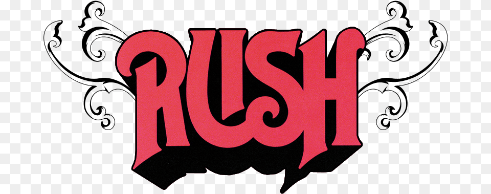 Alabama Football Rush Band, Logo, Text Free Png Download