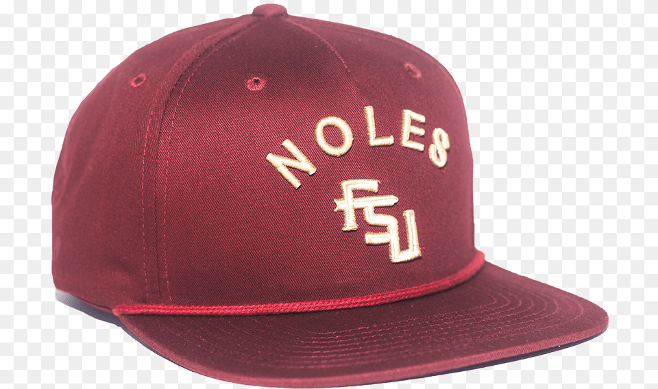 Alabama Hat, Baseball Cap, Cap, Clothing Free Transparent Png