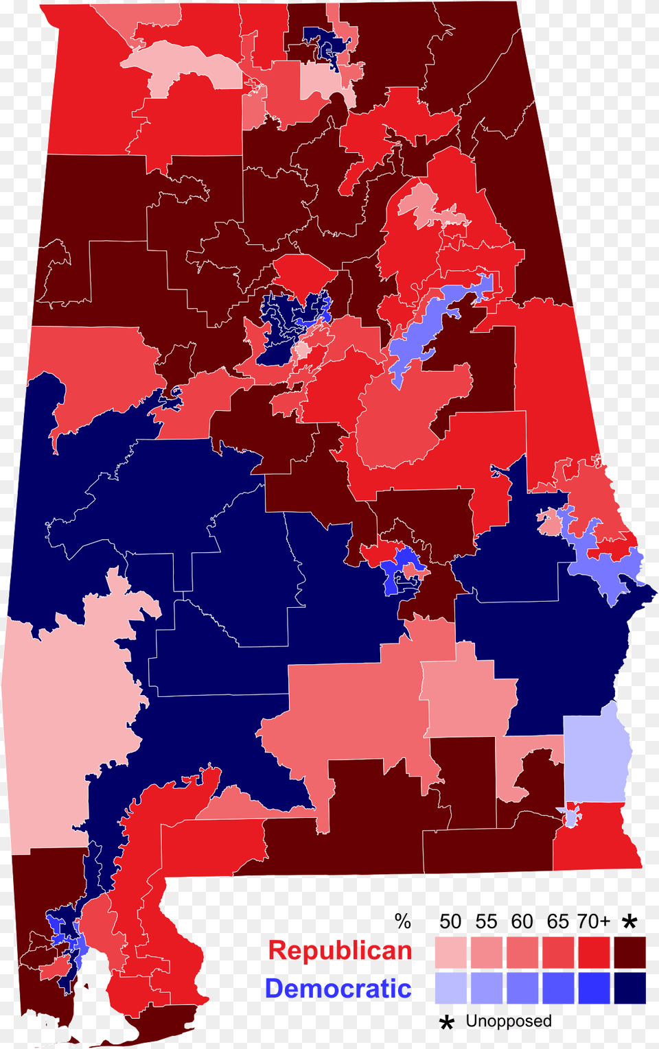 Alabama House District, Chart, Plot, Map, Atlas Free Png