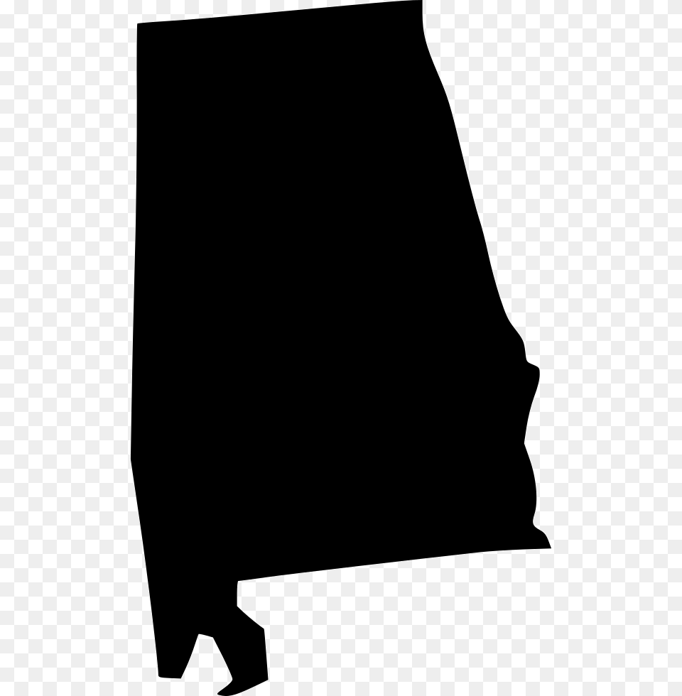 Alabama Icon Free Download, Silhouette, People, Person, Graduation Png