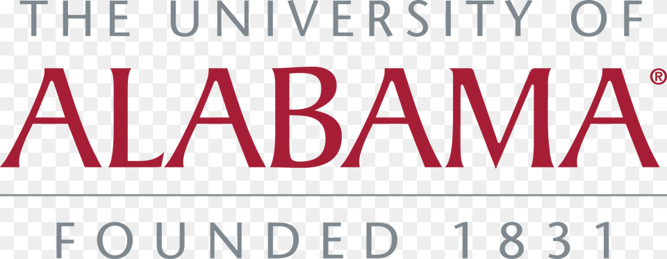 Alabama Logo, Text, Alphabet Png