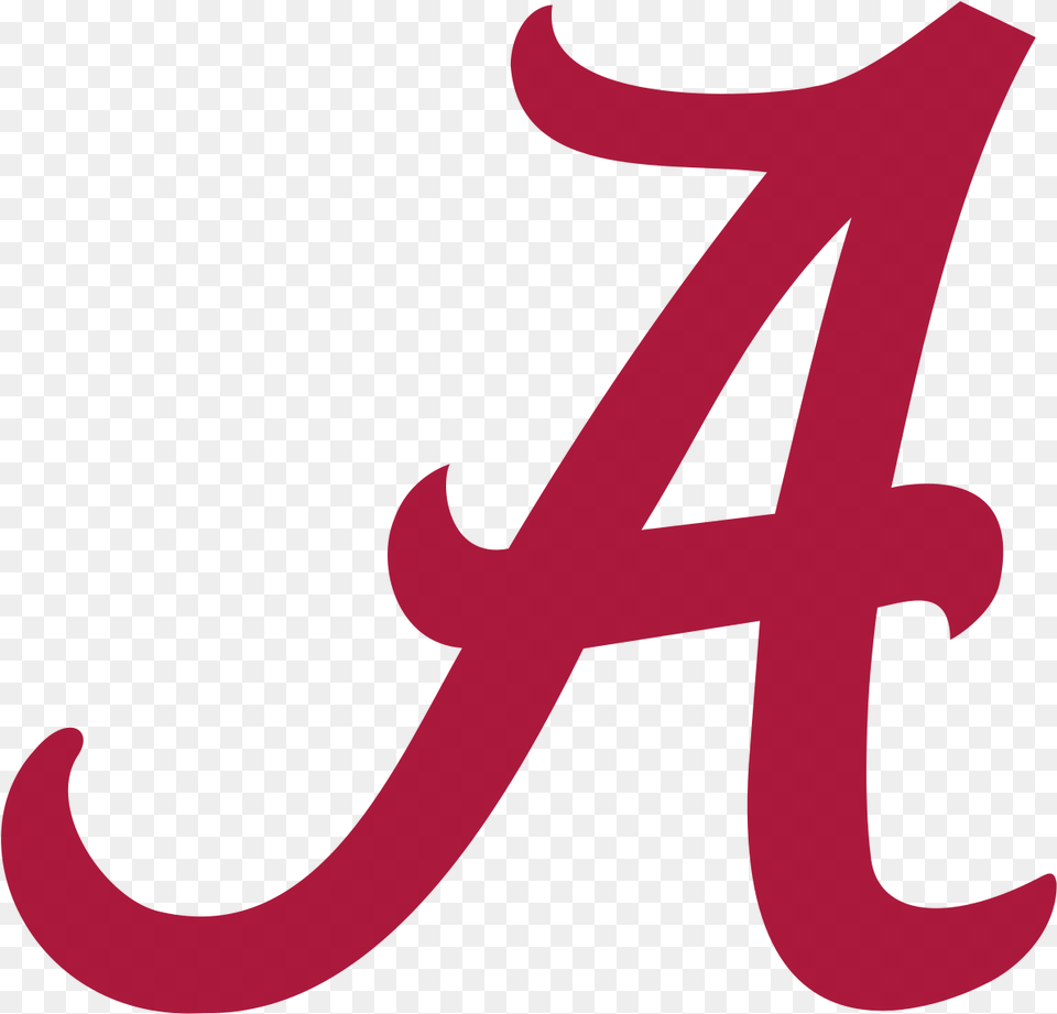 Alabama Logo, Text, Animal, Fish, Sea Life Png