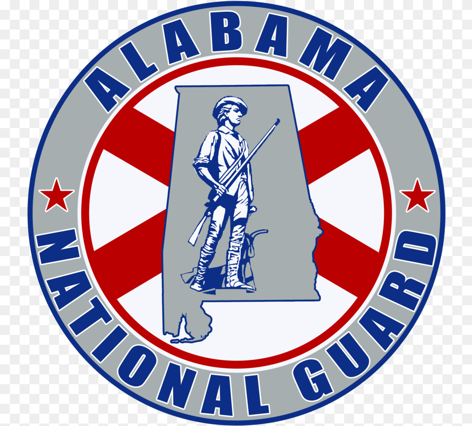 Alabama National Guard, Adult, Male, Man, Person Free Png Download