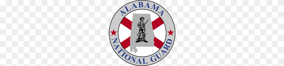 Alabama National Guard, People, Person, Adult, Male Free Png