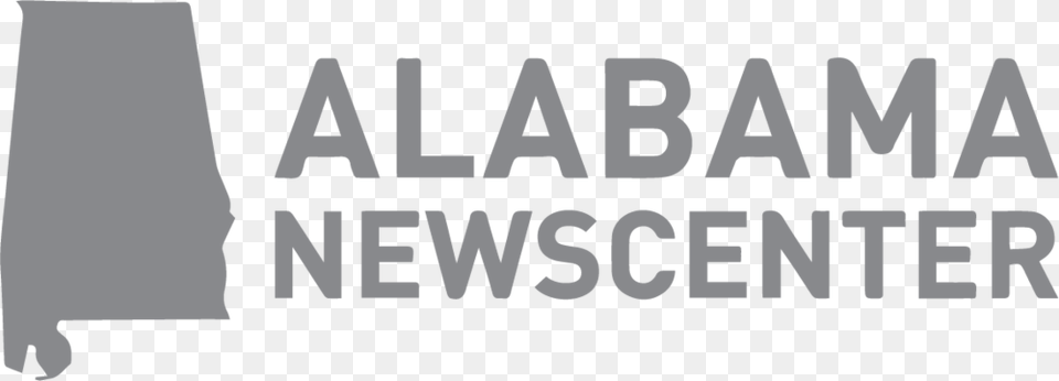 Alabama News Center Logo Gm Luna Cricket Bat, People, Person, Text, Scoreboard Free Transparent Png
