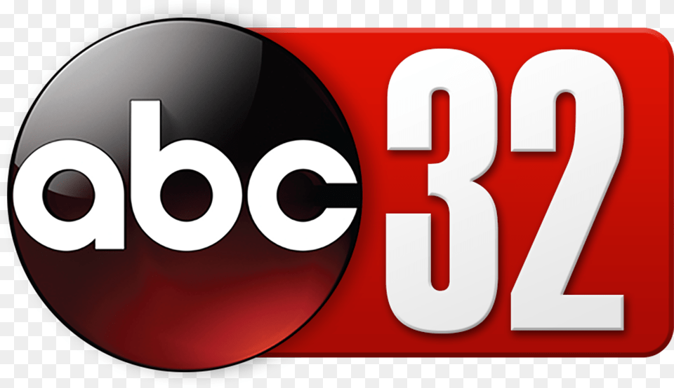 Alabama News Network Abc News, Text, Number, Symbol, Disk Png