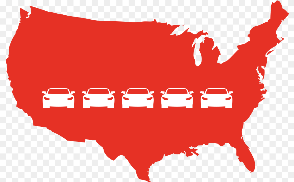 Alabama On Usa Map, Leaf, Logo, Plant, Car Png
