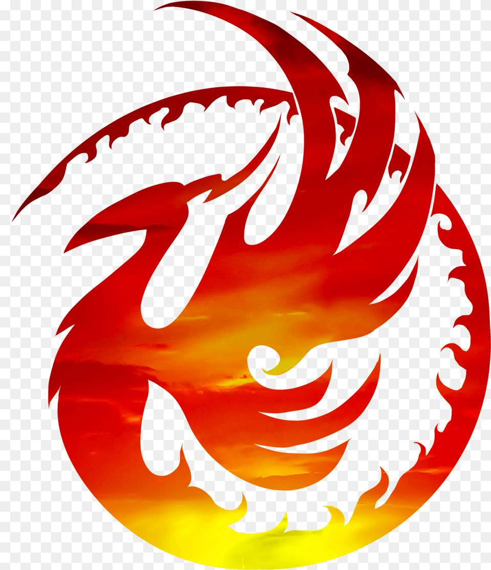 Alabama Phoenix Festival Phoenix Logo, Dragon, Person Png