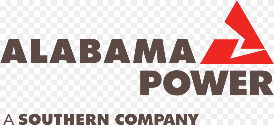 Alabama Power Logo Old Georgia Power Logo, Dynamite, Weapon, Text Free Png
