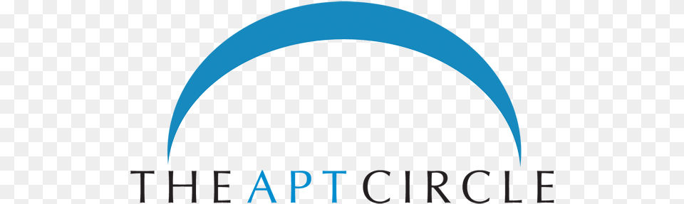 Alabama Public Television Apt Circle Vertical, Logo, Arch, Architecture Free Png Download