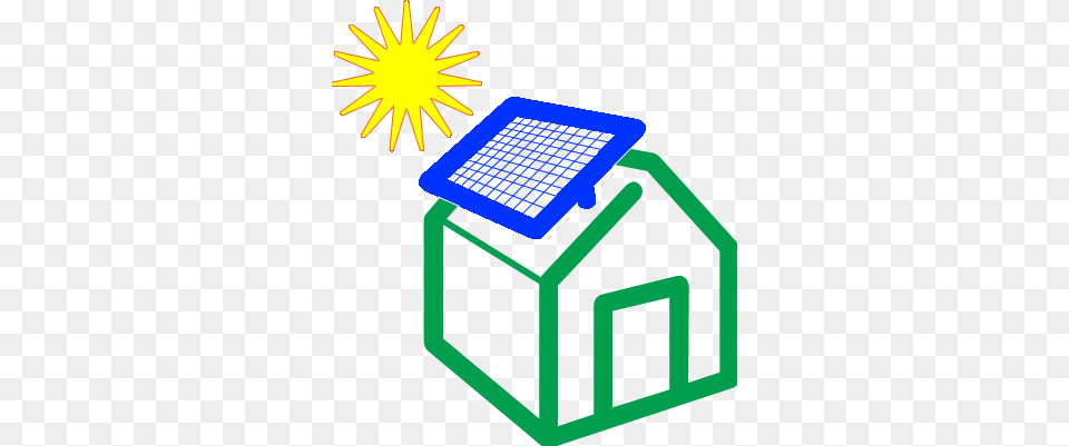 Alabama Solar Association Homepage Green Energy Group Free Png