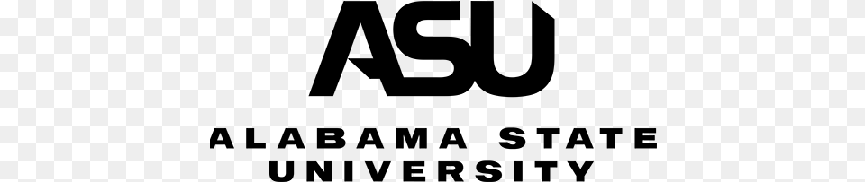 Alabama State Photos Alabama State University Pennant, Gray Png Image