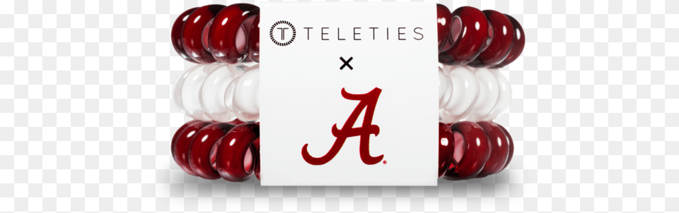 Alabama Teleties, Accessories, Jewelry, Electronics, Hardware Png