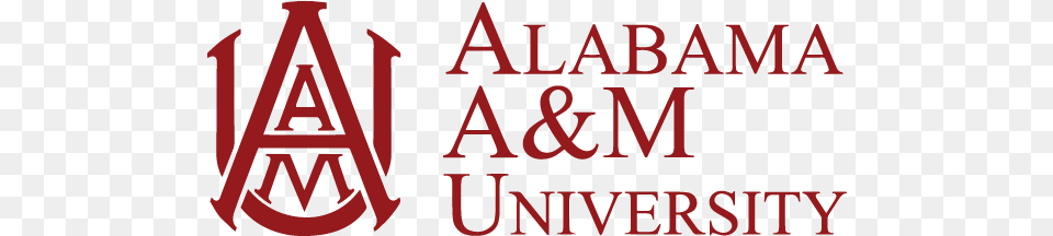Alabama University Alabama, Text, Alphabet, Ampersand, Symbol Png