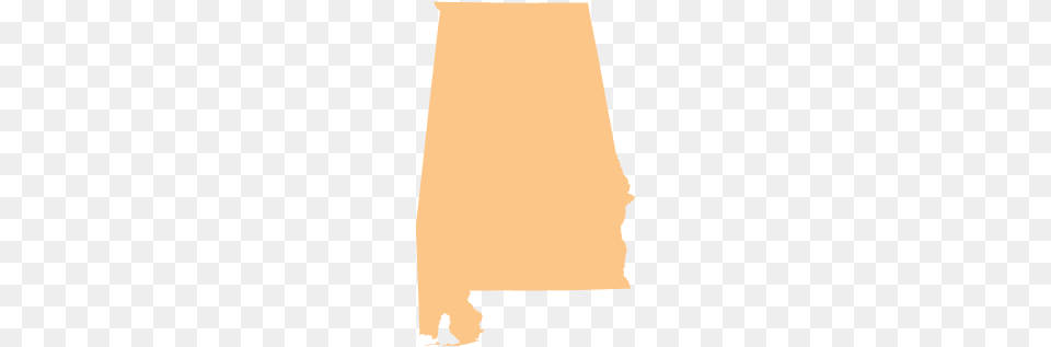Alabama University Of Alabama On Map, Text, Document, Scroll Free Png Download