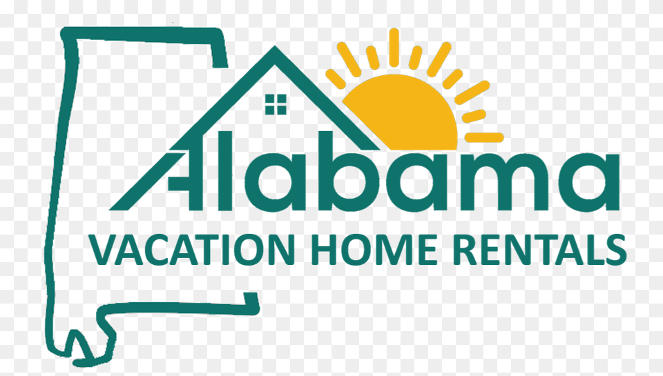 Alabama Vacation Home Rentals Alabama Vacation Home Rentals, Dynamite, Weapon Free Png Download