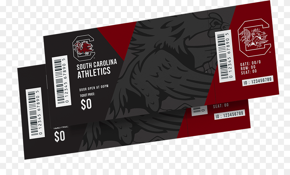 Alabama Vs Auburn 2019 Tickets, Paper, Text, Scoreboard Png Image