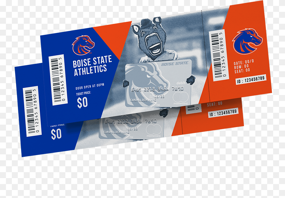 Alabama Vs Auburn 2019 Tickets, Paper, Text Free Transparent Png