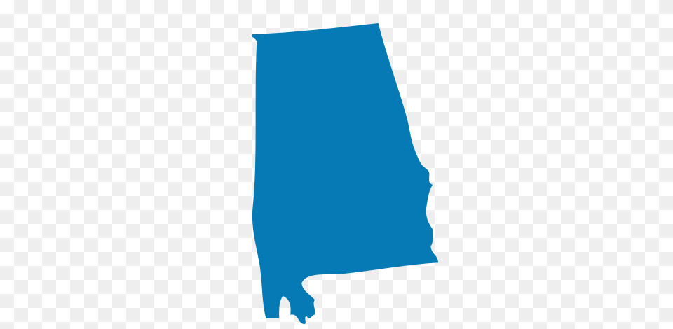 Alabama We Have A Problem Uninsured Drivers, Paper, City, Home Decor, Text Free Transparent Png