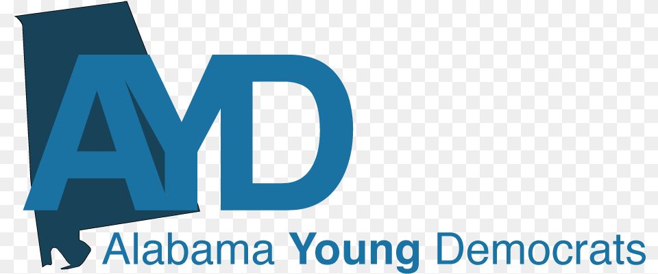 Alabama Young Democrats Sos Enfants, Logo Free Png Download
