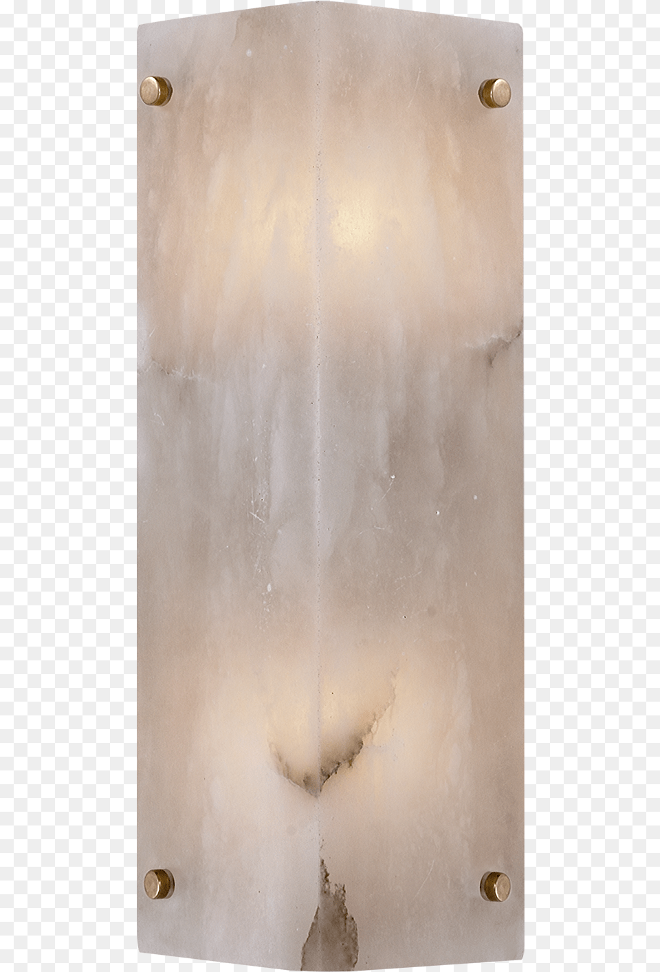 Alabaster Marble Wall Lamp Free Transparent Png
