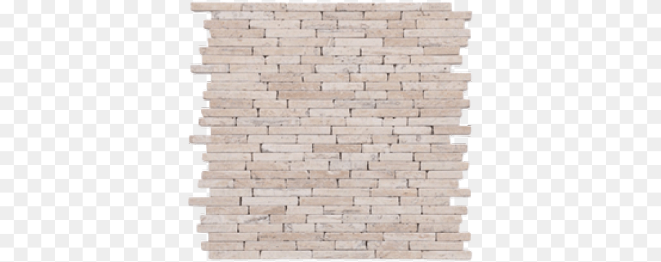 Alabastrino 001 Tile, Architecture, Brick, Building, Wall Free Png