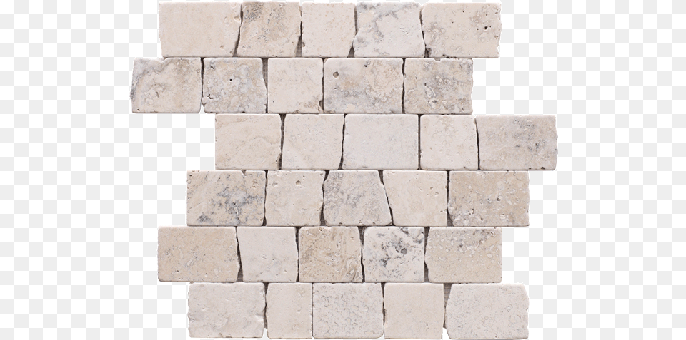 Alabastrino Rustico Broken Joint Cobblestone, Architecture, Path, Wall, Building Free Png