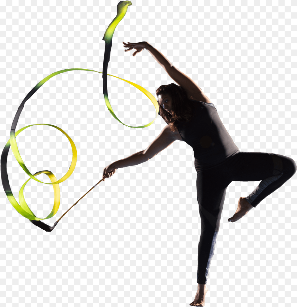 Alacrity Gymnastics School Alacrity, Adult, Female, Person, Woman Free Png Download