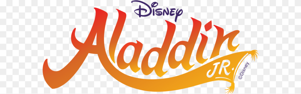 Aladdin, Logo, Text, Person Free Transparent Png