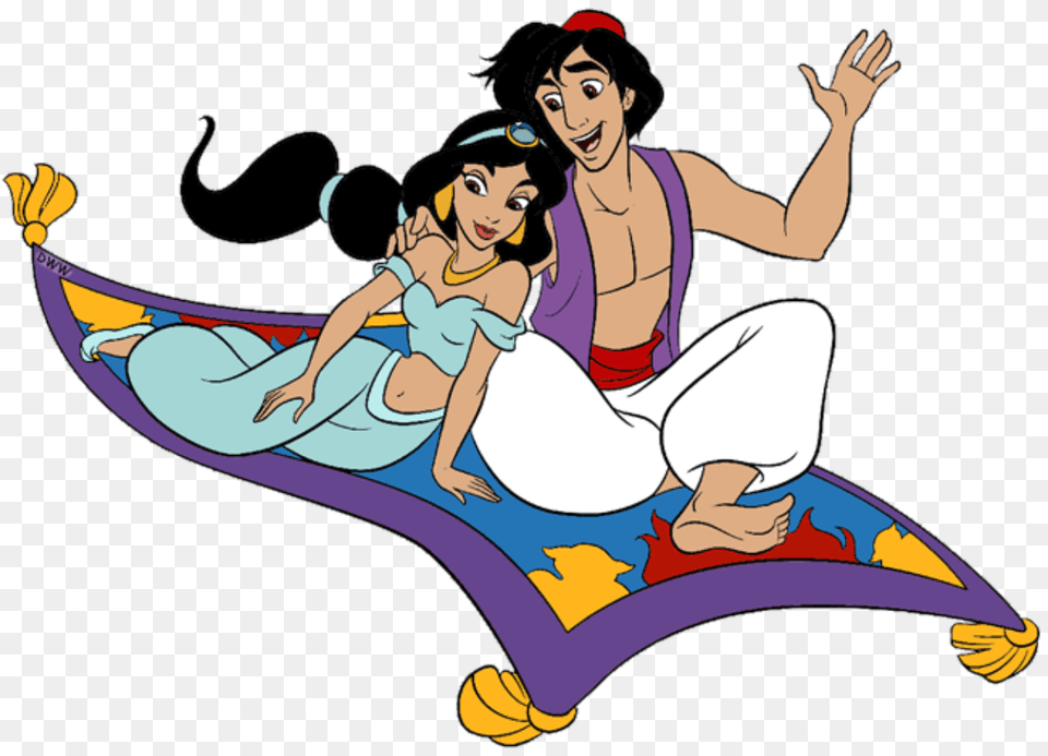 Aladdin, Baby, Person, Face, Head Free Png