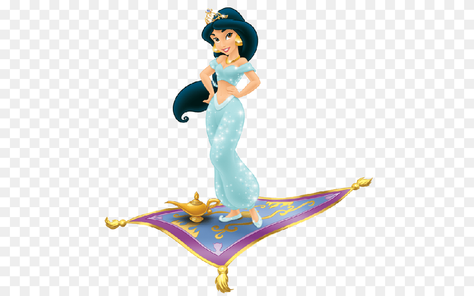 Aladdin, Clothing, Dress, Figurine, Baby Png Image