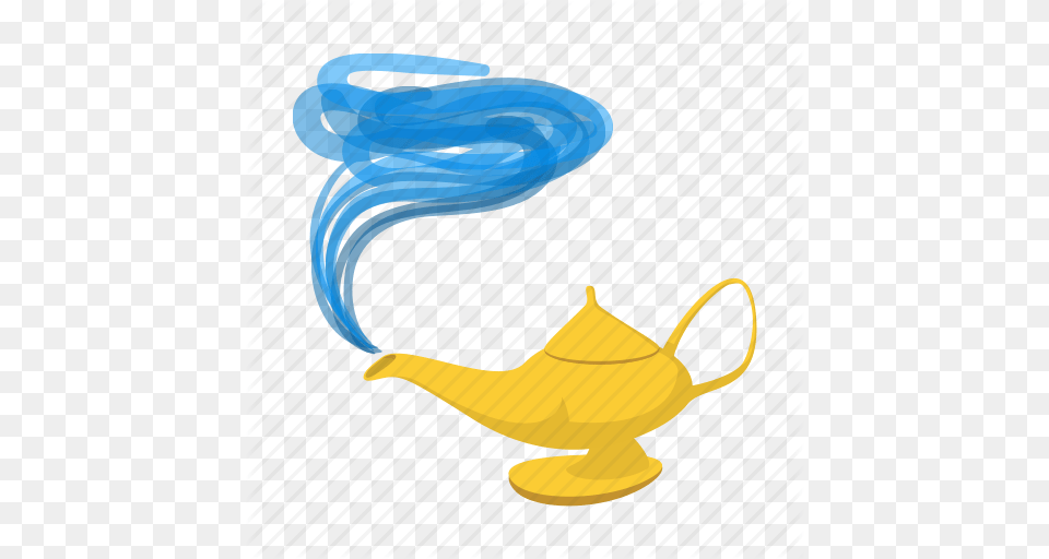 Aladdin Alladin Cartoon East L Magic Old Icon, Pottery, Art, Cookware, Pot Free Png