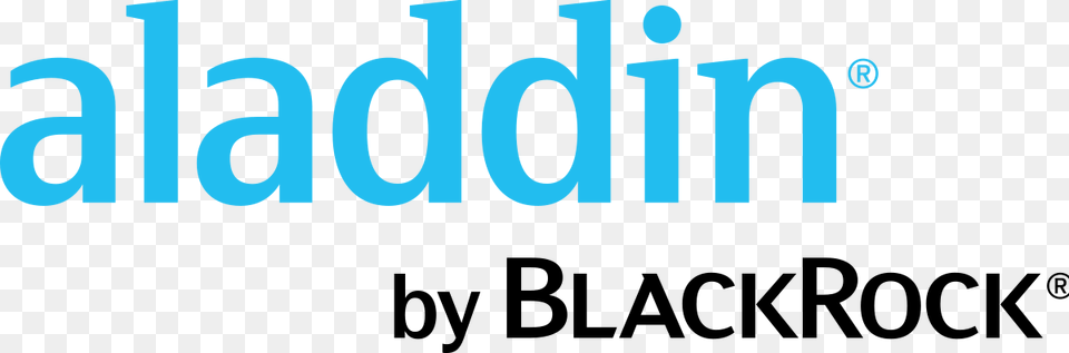 Aladdin Blackrock, Text, Logo Free Png
