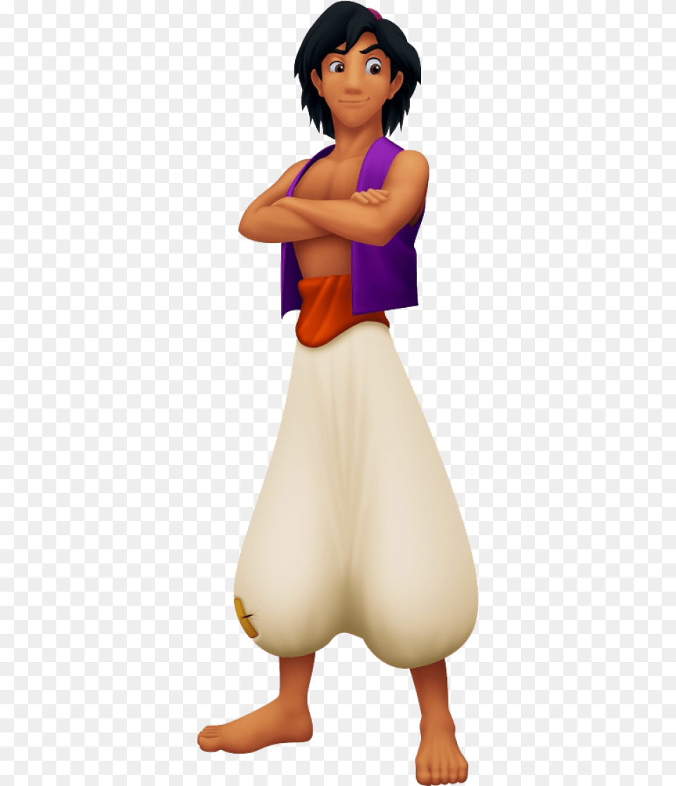 Aladdin Character, Adult, Female, Person, Woman Png Image
